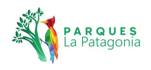 Parques la Patagonia